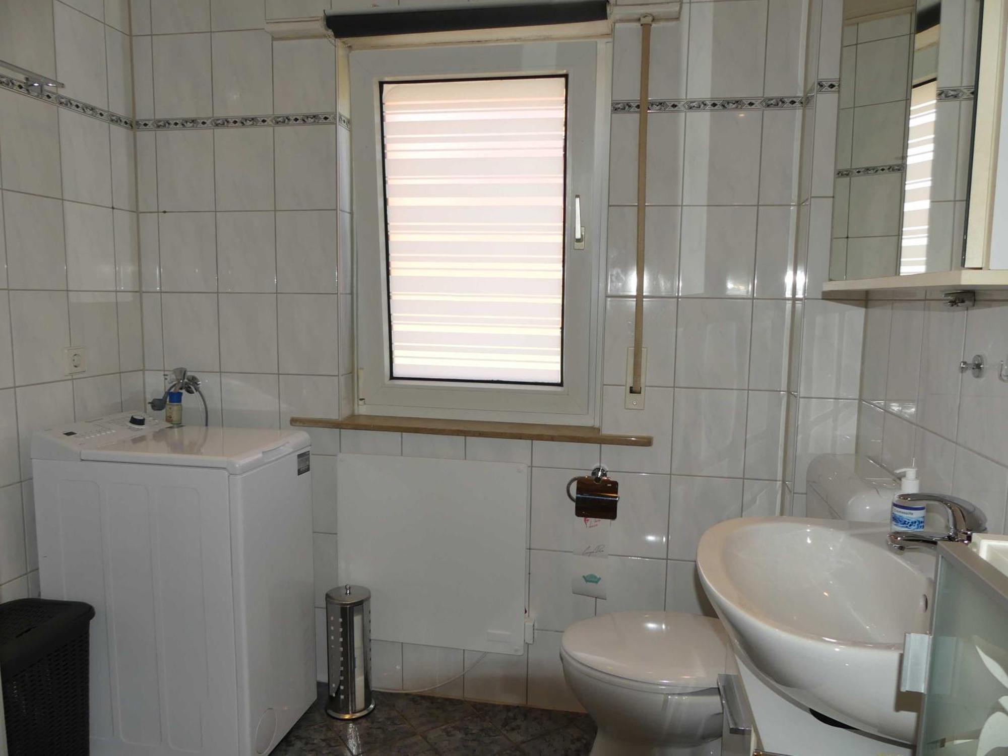 בירפלדןאוברזנט Ferienwohnung Schanbacher מראה חיצוני תמונה